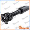 Arbre de transmission arrière pour KIA | NWN-KA-005, 10-120050
